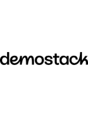 DEMOSTACK