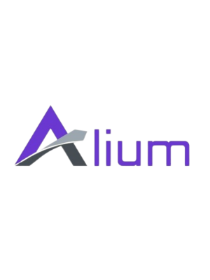 ALIUM DOO NOVI SAD