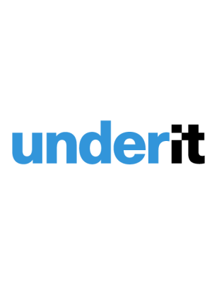 UNDERIT DOO