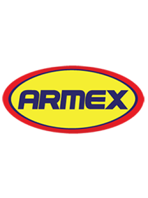 ARMEX DOO NOVI SAD
