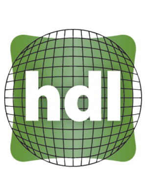 HDL Design House